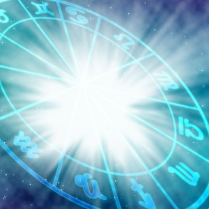 Imagen Horóscopo Diario del 25 Octubre 2025