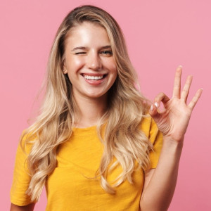 Imagen Horóscopo Diario del 26 Octubre 2025