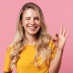 Imagen Horóscopo Diario del 31 Octubre 2025