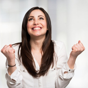 Imagen Horóscopo Diario del 17 Noviembre 2025