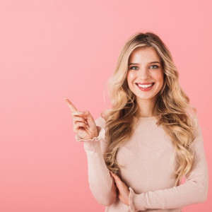 Imagen Horóscopo Diario del 20 Noviembre 2025