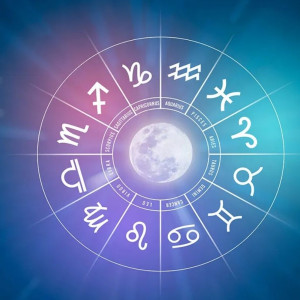 Imagen Horóscopo Diario del 22 Noviembre 2025