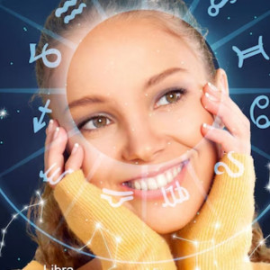 Imagen Horóscopo Diario del 27 Noviembre 2025