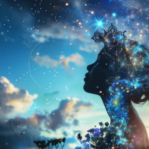 Imagen Horóscopo Diario del 28 Noviembre 2025