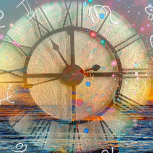 Imagen Horóscopo Diario del 29 Noviembre 2025