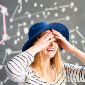 Imagen Horóscopo Diario del 02 Diciembre 2025