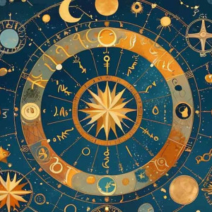 Imagen Horóscopo Diario del 03 Diciembre 2025