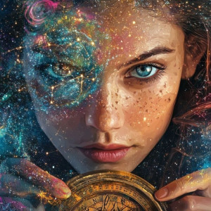 Imagen Horóscopo Diario del 04 Enero 2026