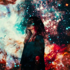 Imagen Horóscopo Diario del 06 Enero 2026