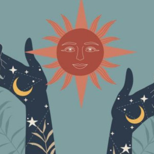 Imagen Horóscopo Diario del 07 Enero 2026