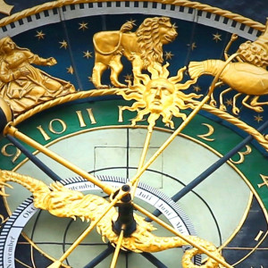 Imagen Horóscopo Diario del 08 Enero 2026