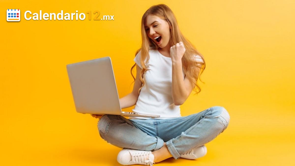 Imagen Horóscopo Diario del 21 Marzo 2025