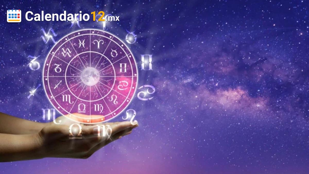 Imagen Horóscopo Diario del 15 Abril 2025