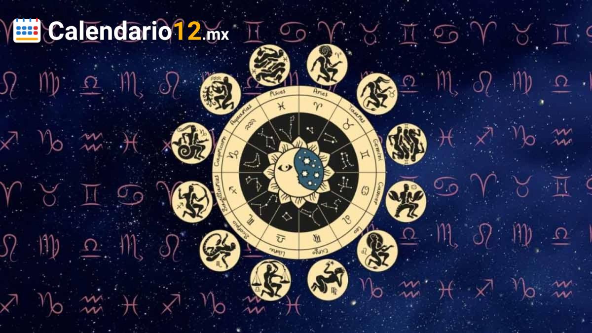 Imagen Horóscopo Diario del 02 Julio 2025