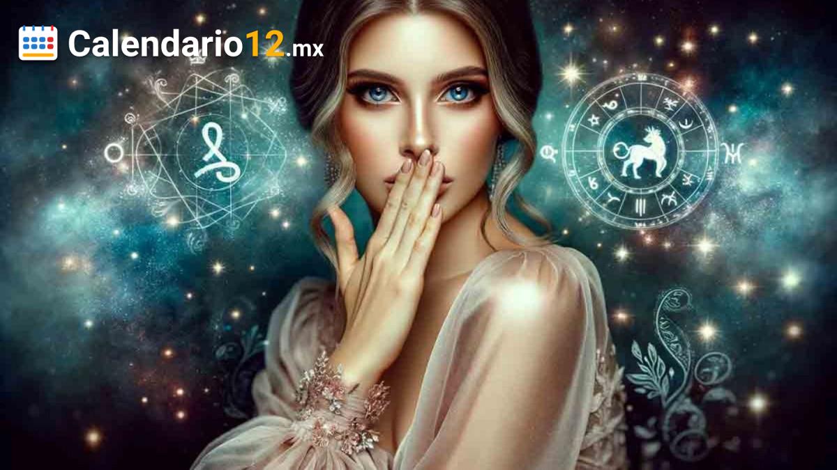 Imagen Horóscopo Diario del 04 Julio 2025