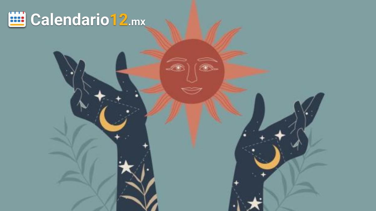 Imagen Horóscopo Diario del 05 Julio 2025