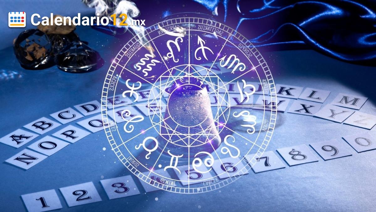 Imagen Horóscopo Diario del 06 Julio 2025