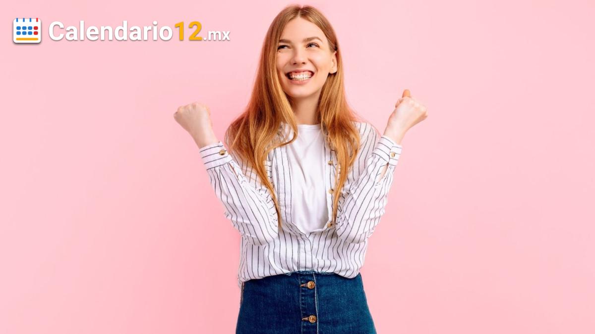 Imagen Horóscopo Diario del 01 Septiembre 2025