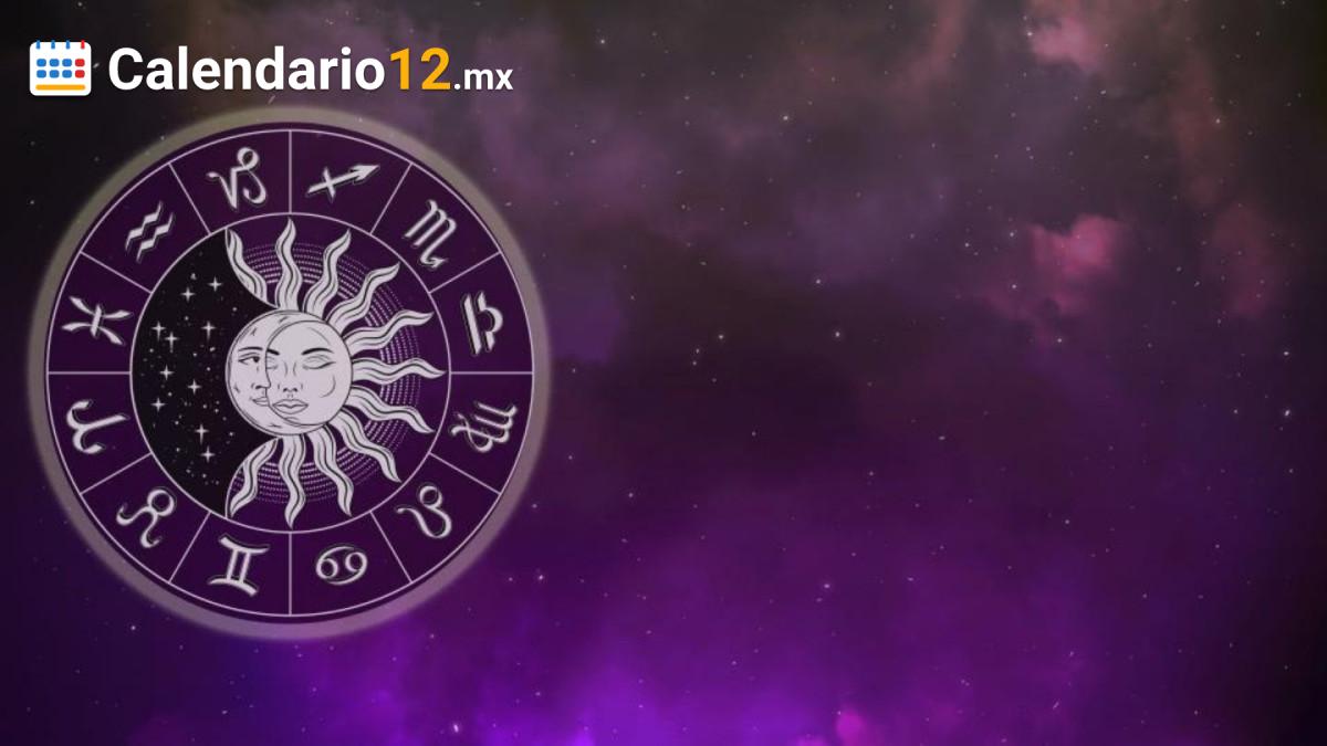 Imagen Horóscopo Diario del 02 Septiembre 2025
