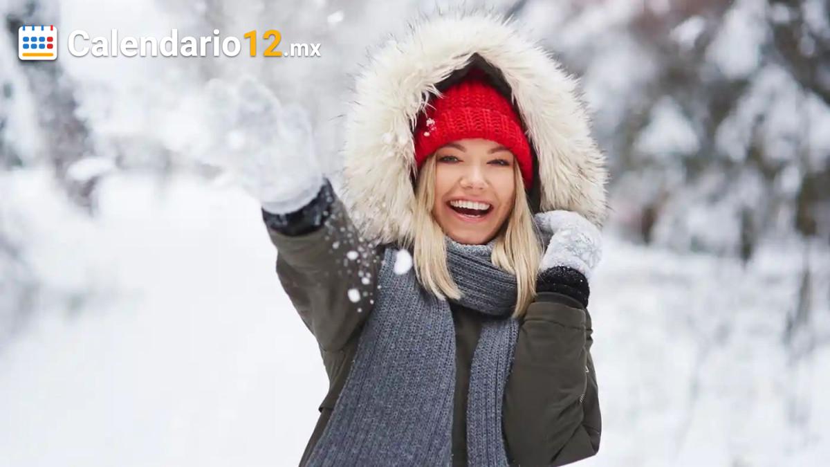 Imagen Horóscopo Diario del 01 Octubre 2025