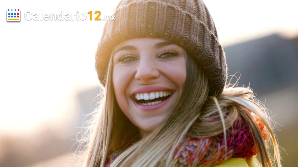 Imagen Horóscopo Diario del 09 Octubre 2025