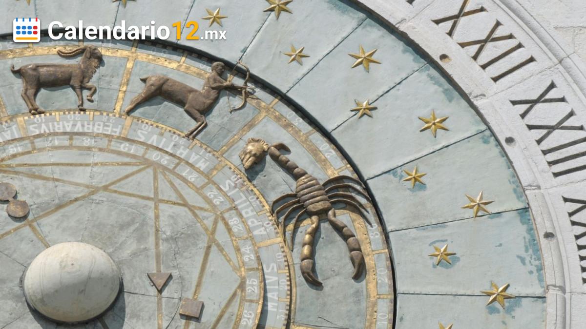 Imagen Horóscopo Diario del 10 Octubre 2025