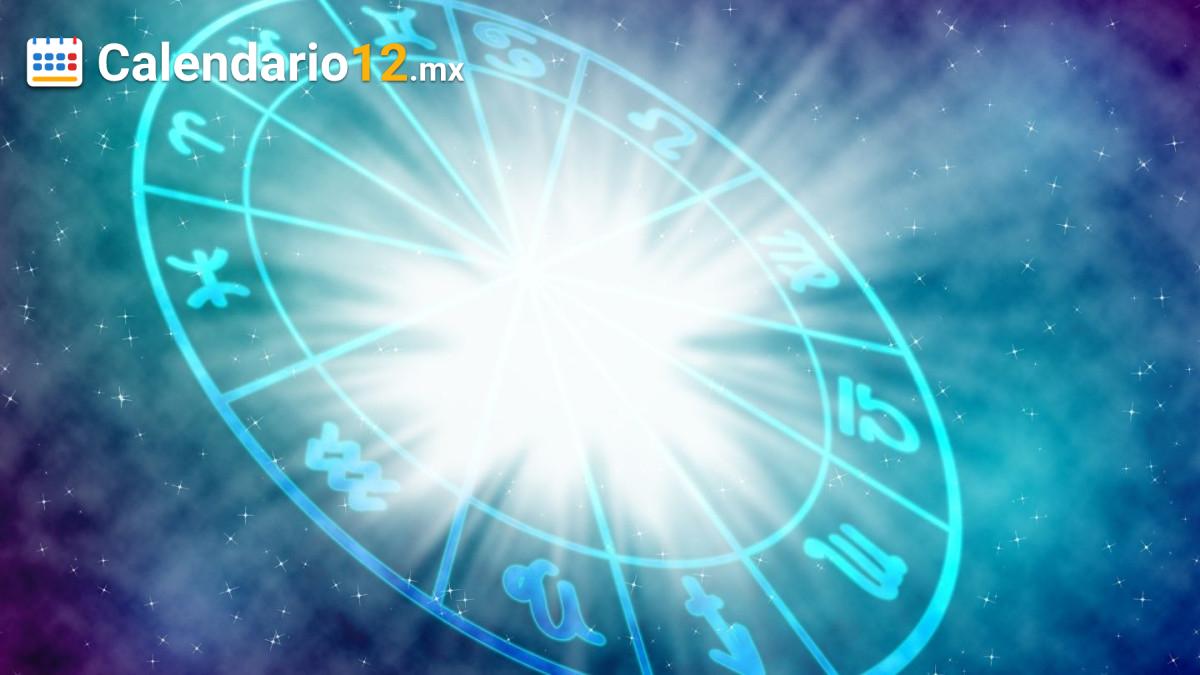 Imagen Horóscopo Diario del 15 Octubre 2025