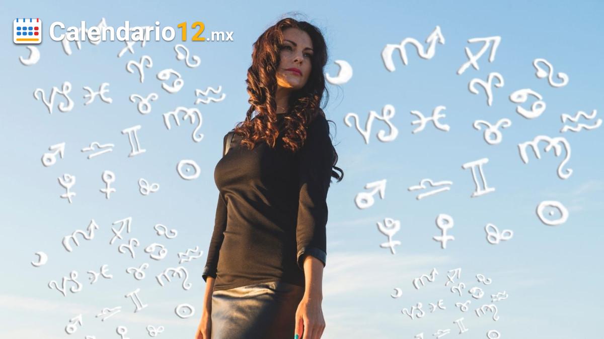 Imagen Horóscopo Diario del 17 Octubre 2025