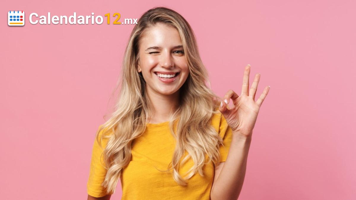 Imagen Horóscopo Diario del 31 Octubre 2025