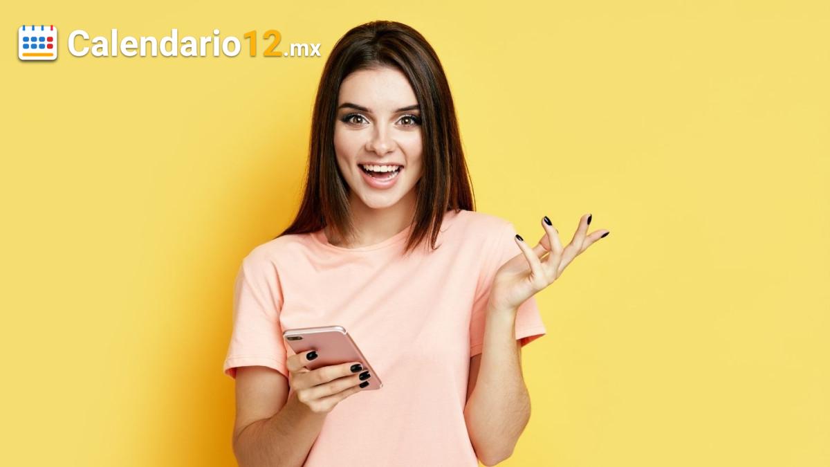 Imagen Horóscopo Diario del 25 Noviembre 2025