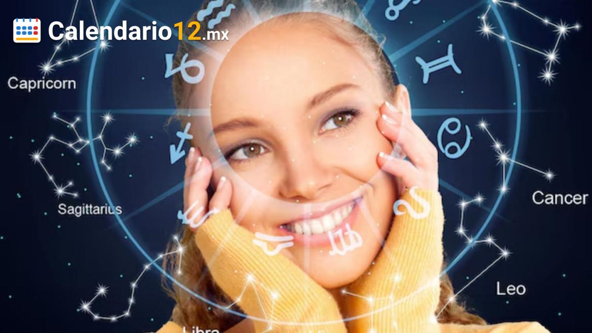 Imagen Horóscopo Diario del 27 Noviembre 2025