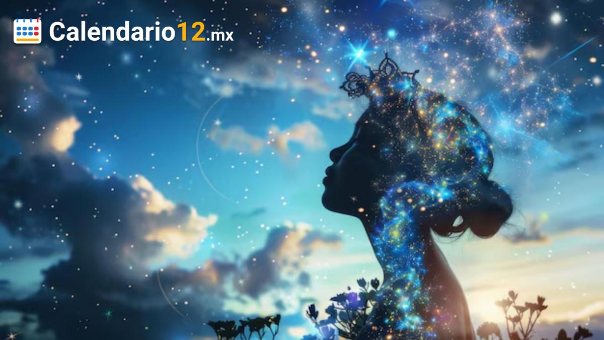 Imagen Horóscopo Diario del 28 Noviembre 2025