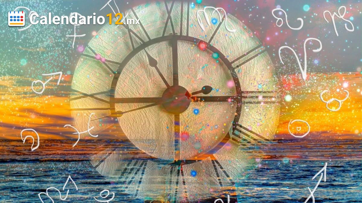 Imagen Horóscopo Diario del 29 Noviembre 2025