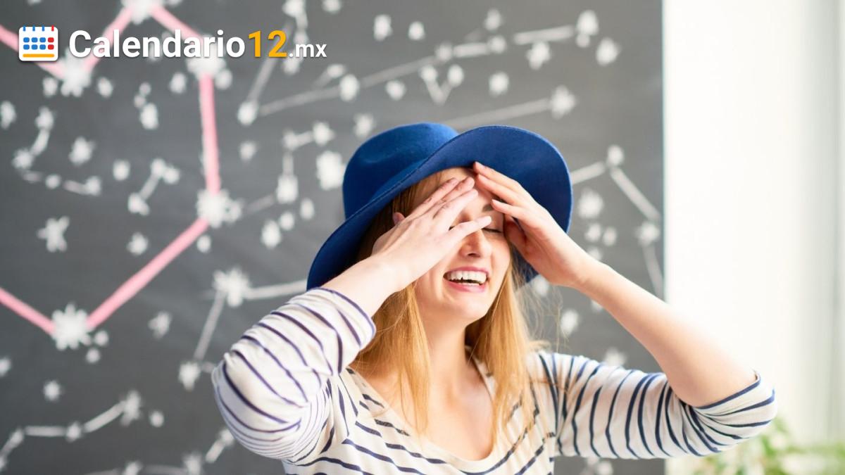 Imagen Horóscopo Diario del 02 Diciembre 2025