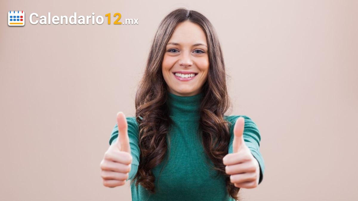 Imagen Horóscopo Diario del 04 Diciembre 2025