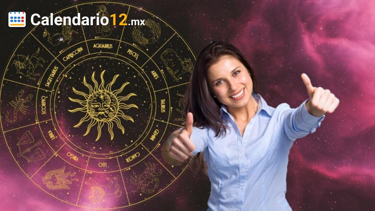 Imagen Horóscopo Diario del 05 Diciembre 2025