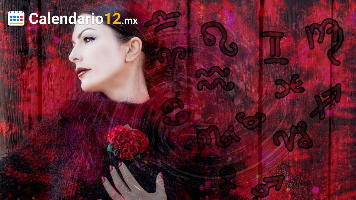 Imagen Horóscopo Diario del 11 Diciembre 2025