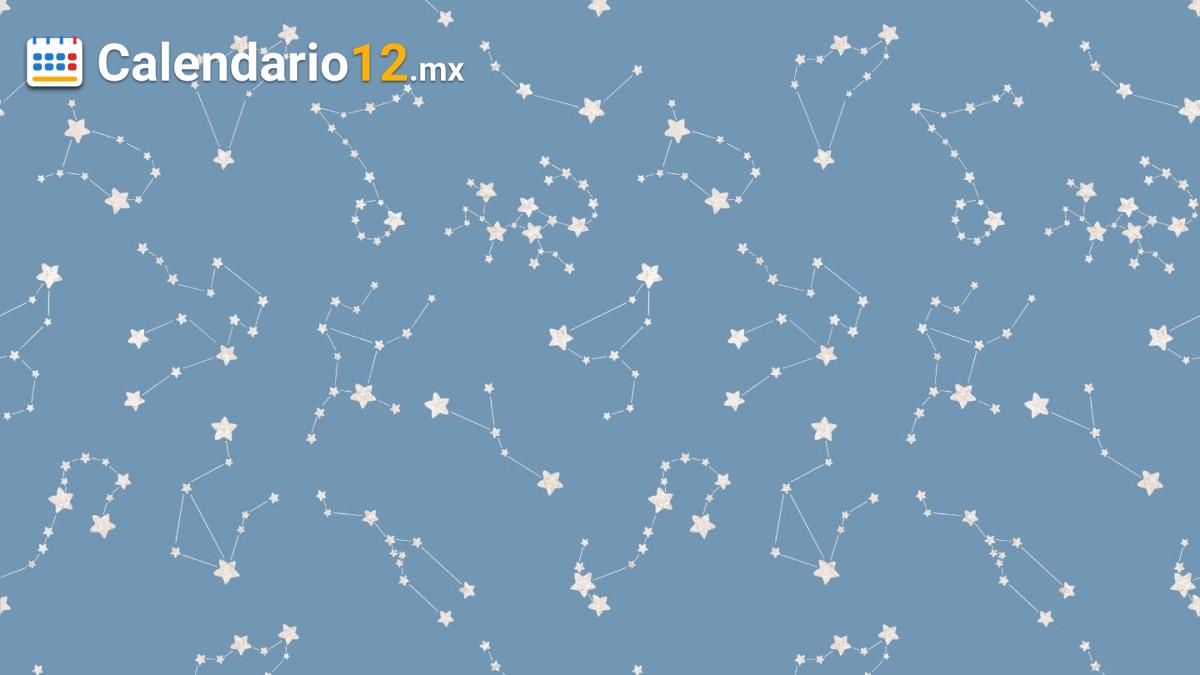 Imagen Horóscopo Diario del 13 Diciembre 2025