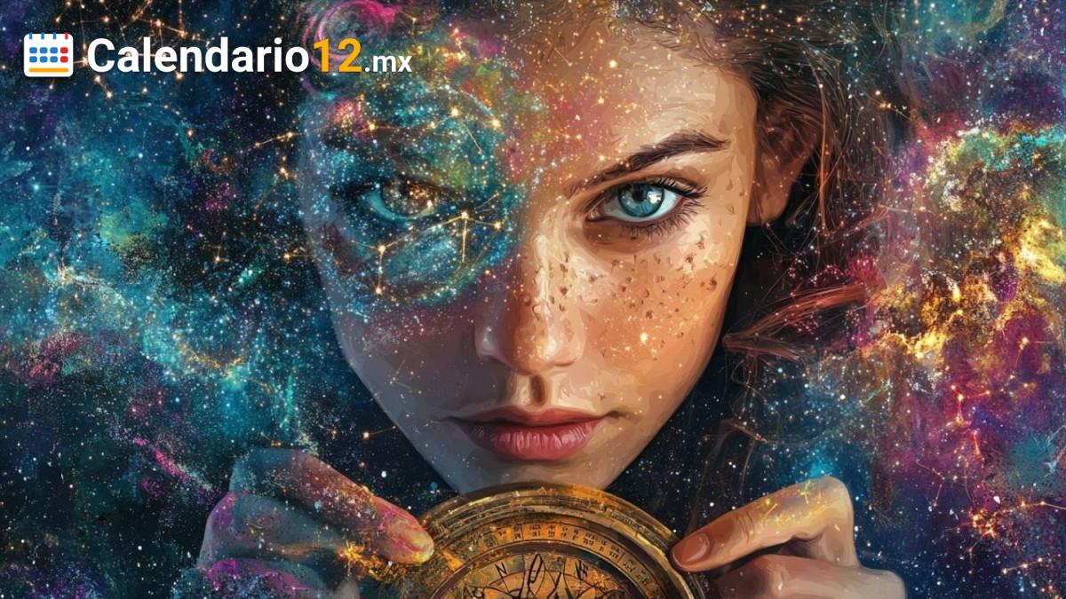 Imagen Horóscopo Diario del 04 Enero 2026