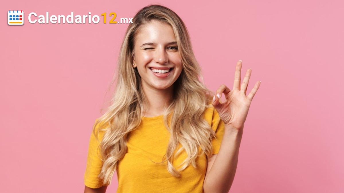 Imagen Horóscopo Diario del 05 Enero 2026