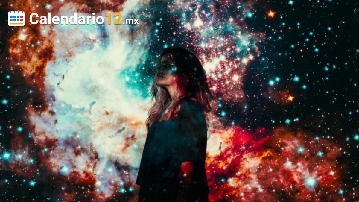 Imagen Horóscopo Diario del 06 Enero 2026