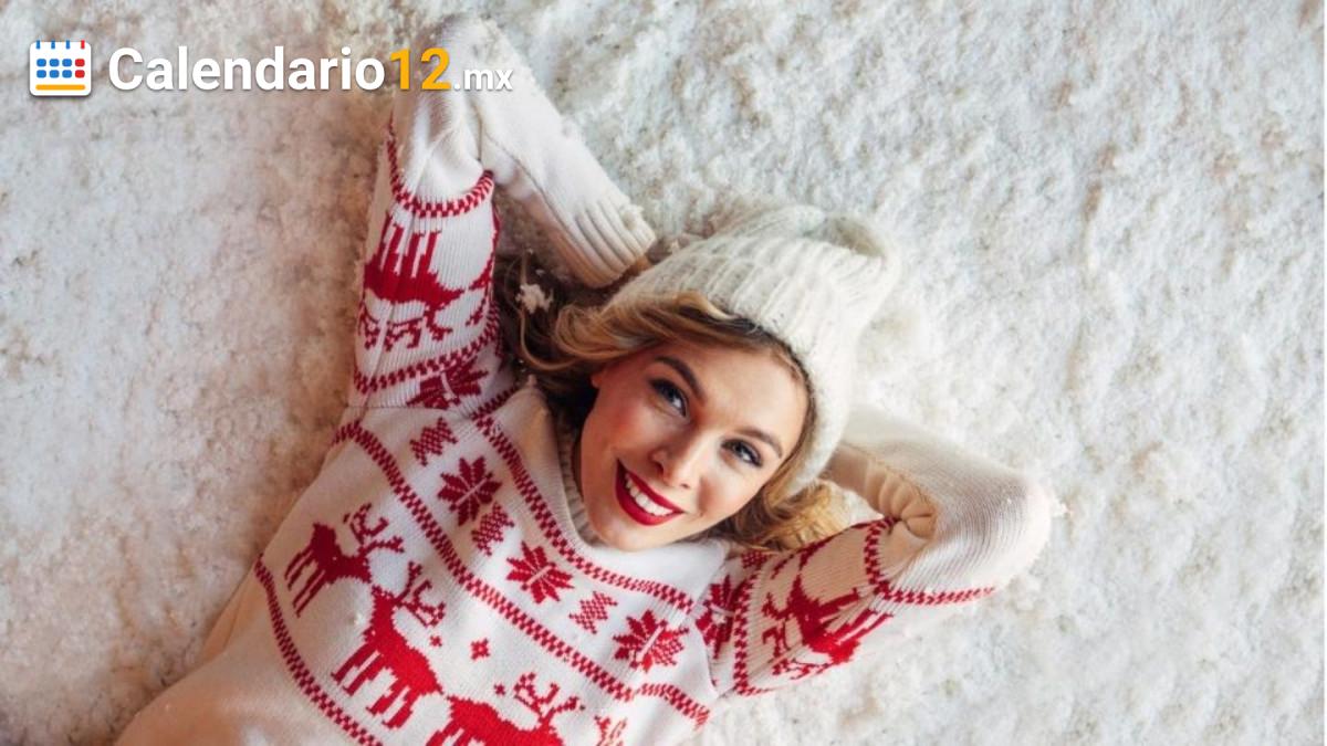 Imagen Horóscopo Diario del 01 Febrero 2026