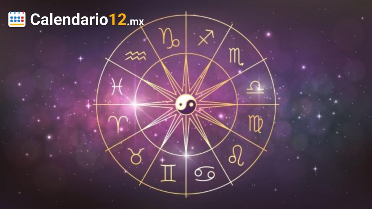 Imagen Horóscopo Diario del 02 Febrero 2026
