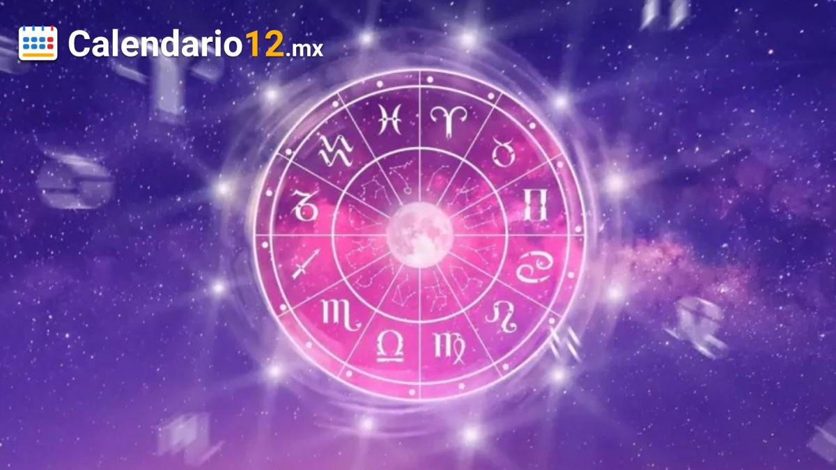 Imagen Horóscopo Diario del 03 Febrero 2026