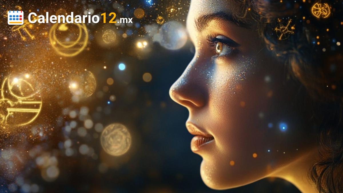 Imagen Horóscopo Diario del 05 Febrero 2026
